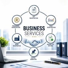 service-grid11