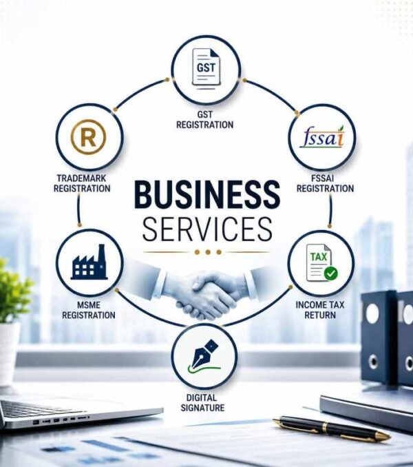 service-grid11 service-grid11