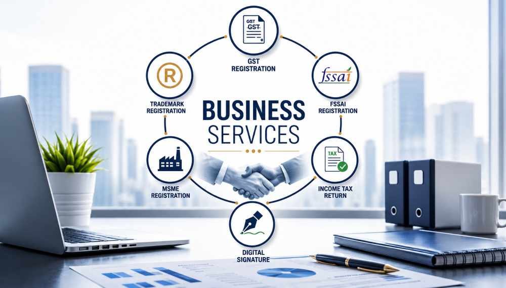 service-grid111