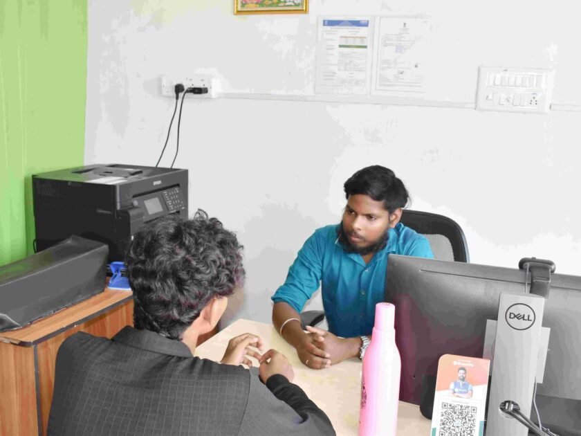 Customer Reviews