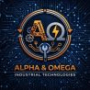 alpha1