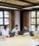 Why Every Business Needs a Strong Digital Presence in 2026