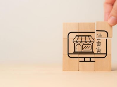 blog10