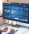 7 Ways Digital Solutions Can Improve Small Businesses