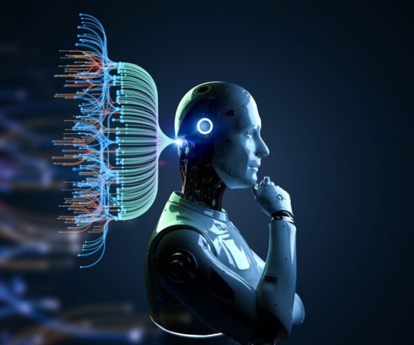 blog3 blog3