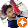 review6